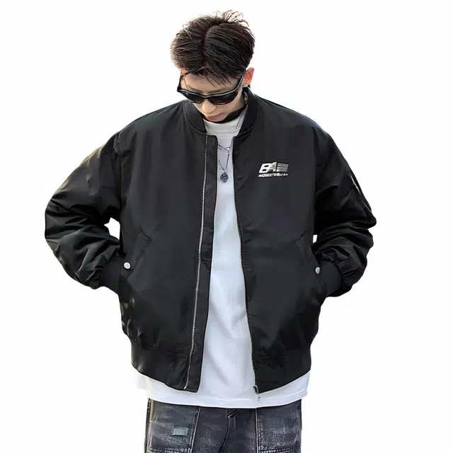 BOBBY ABLEY Logo