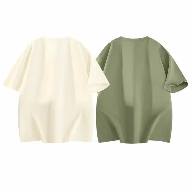 MINISO 7AT 2