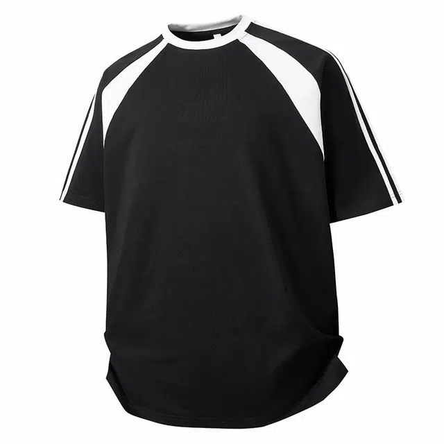 Evil lions T