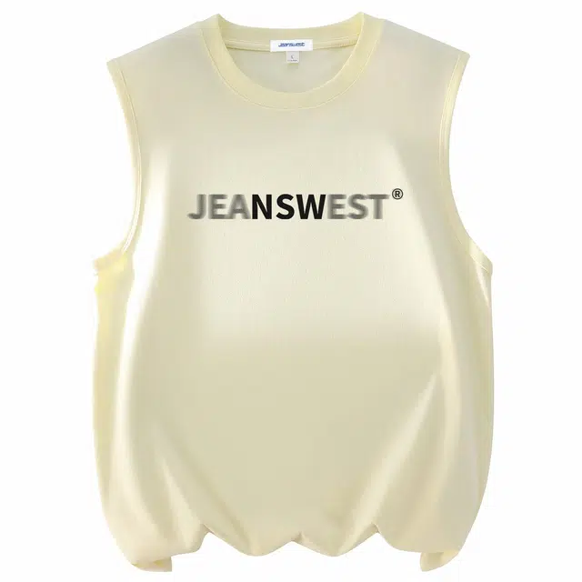 JEANSWEST