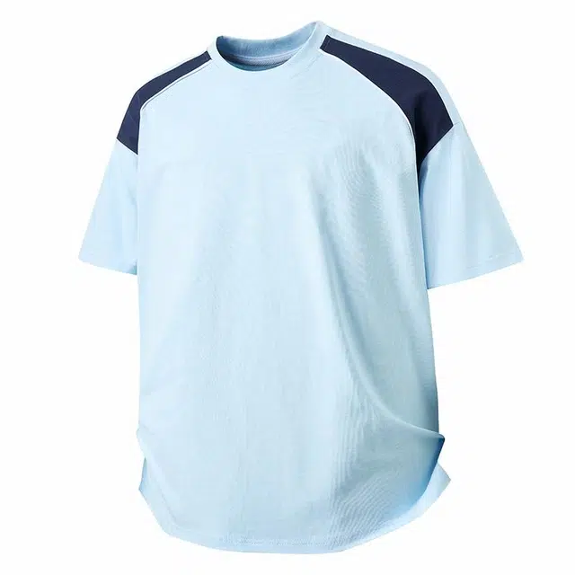 Evil lions T