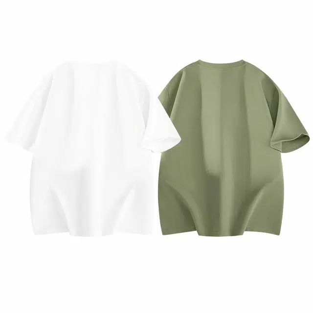 MINISO 7AT 2