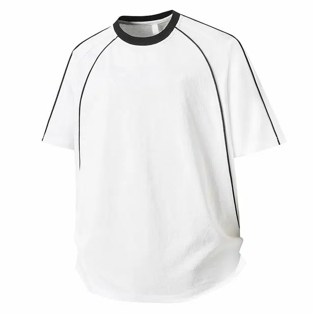 Evil lions T