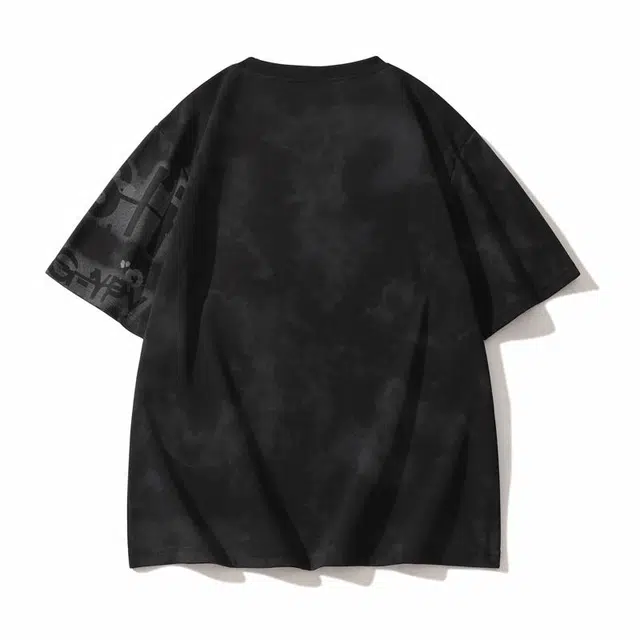 Topland T