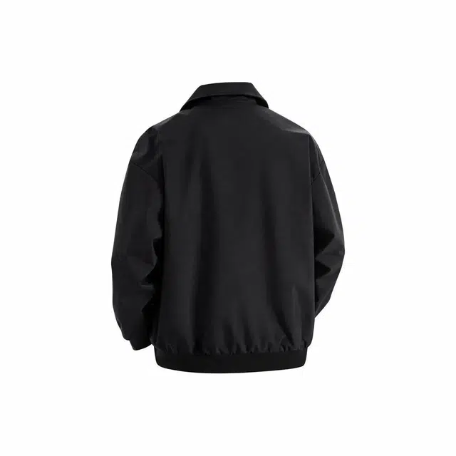 CHARLIE GOLF bomberLogovibe