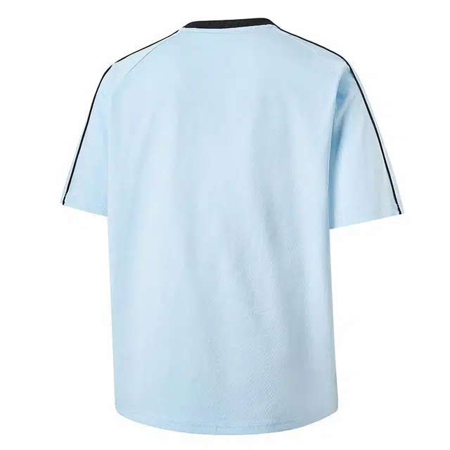Evil lions T