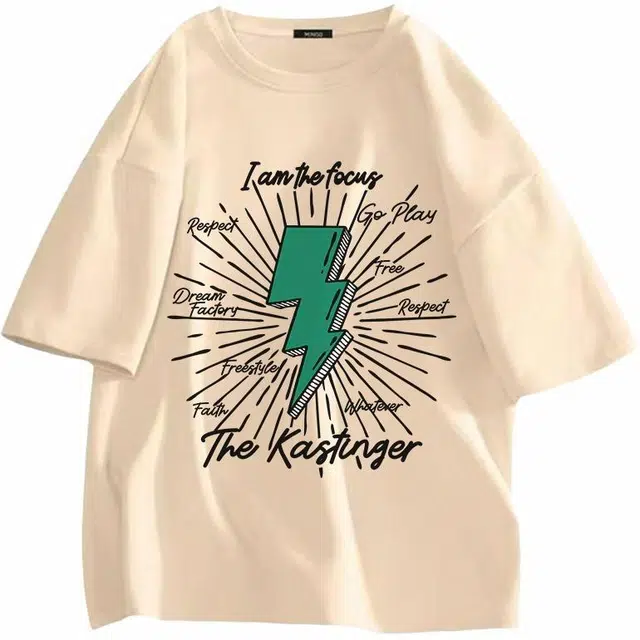 Kastinger T