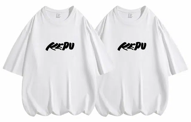 kepu T 2