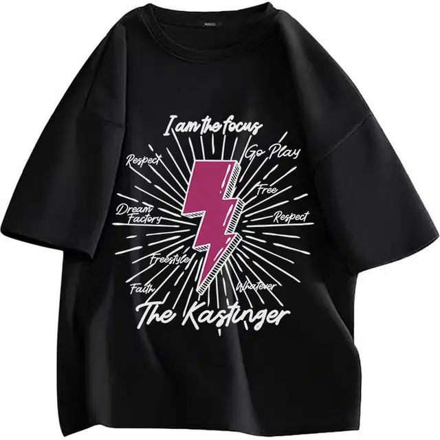 Kastinger T