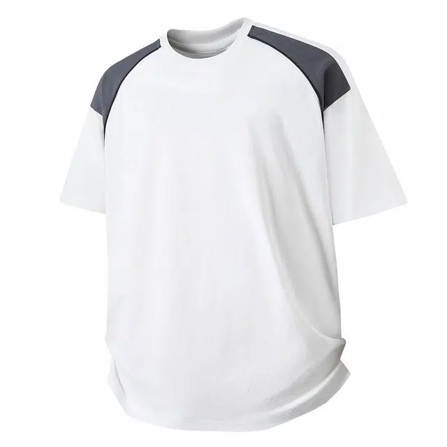 Evil lions T