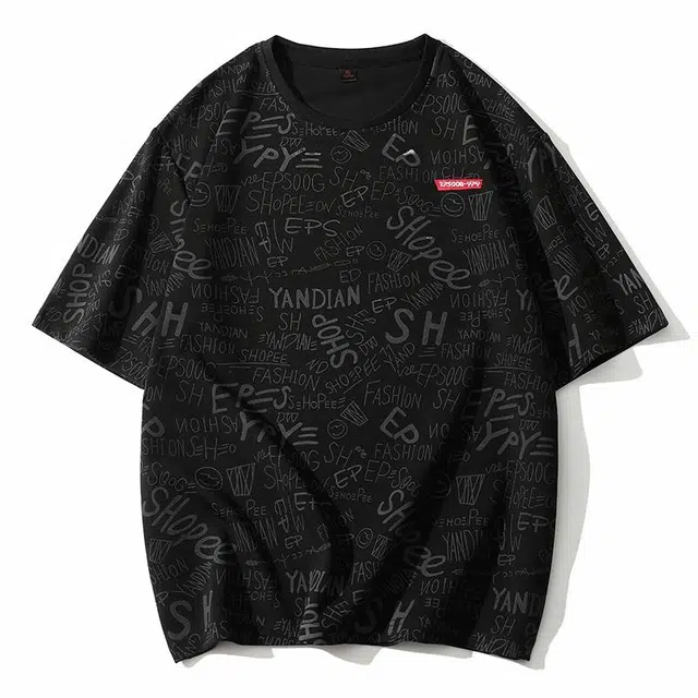 Topland T
