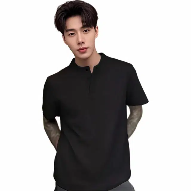 Hypeyourself T