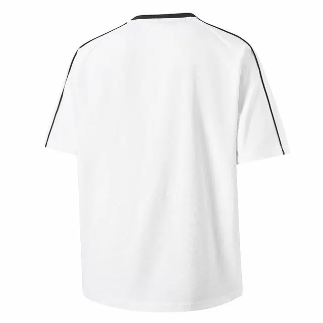 Evil lions T
