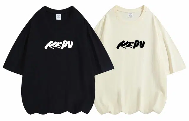 kepu T 2