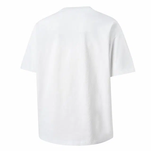 Evil lions T