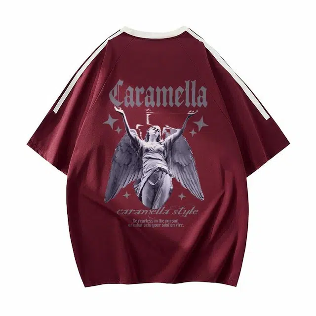 Caramella T