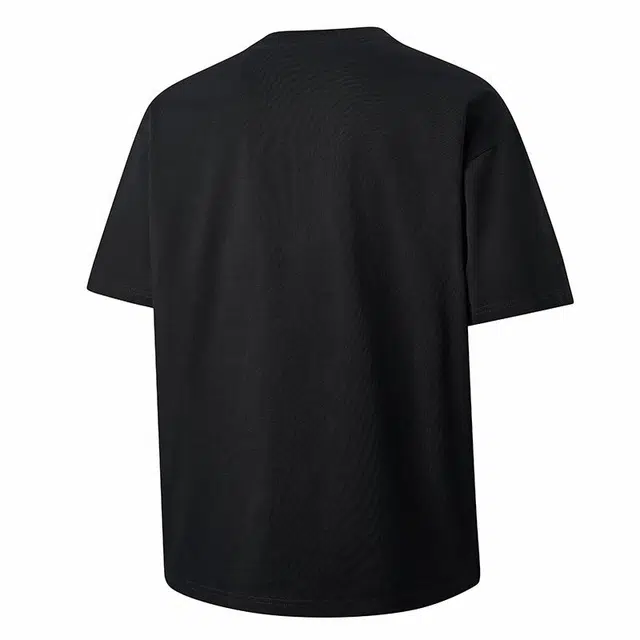 Evil lions T