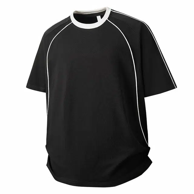 Evil lions T
