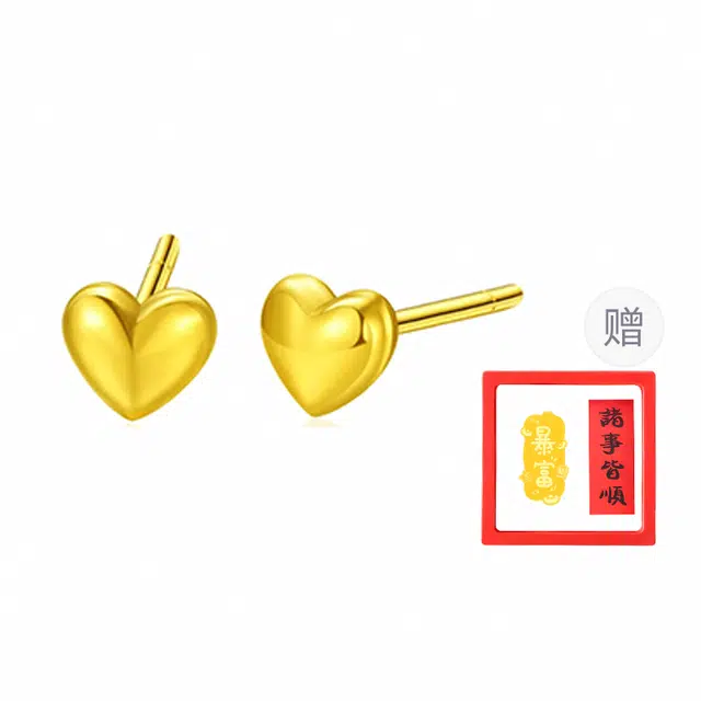 18k