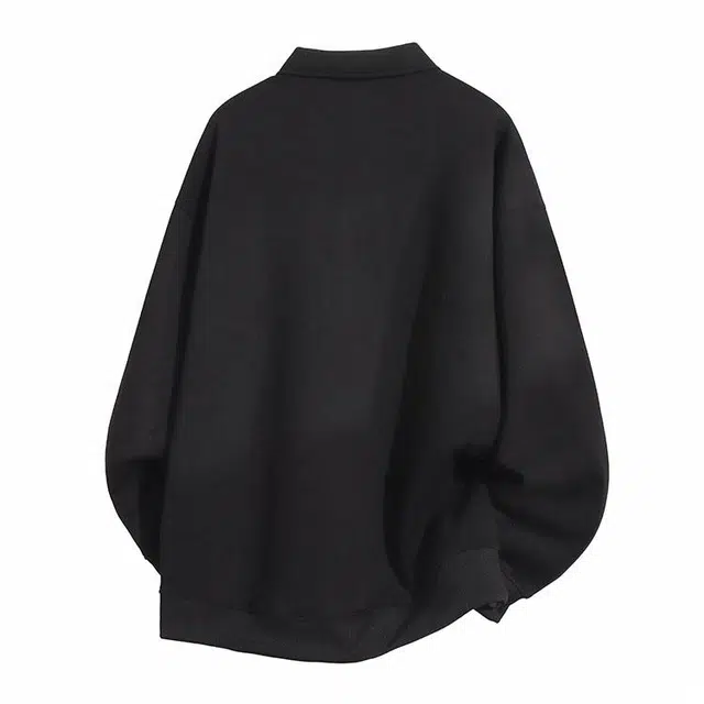 YOSICIL Polo