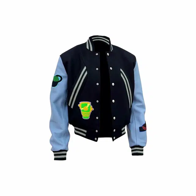 Pirkadat vintagecleanfit