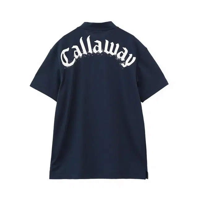 Callaway T