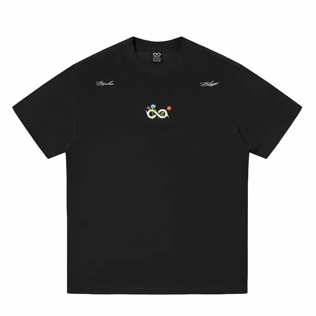 BIPOLAR T