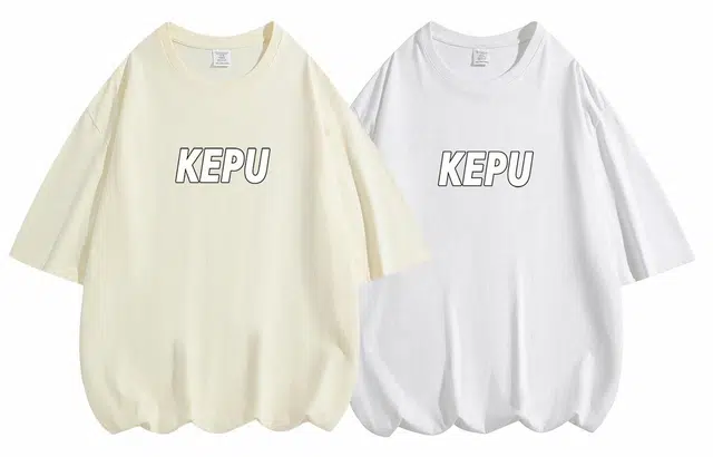 kepu T 2