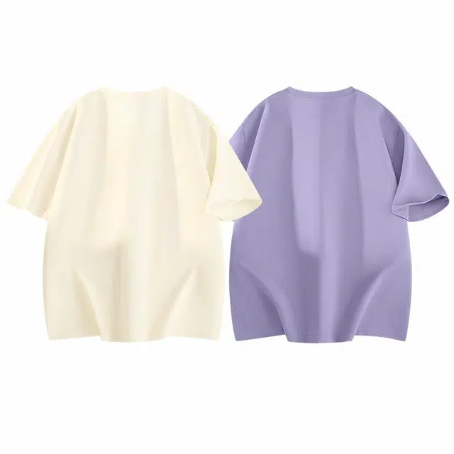MINISO 7AT 2