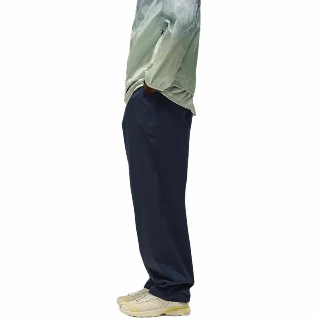 KITH Maverick 2025
