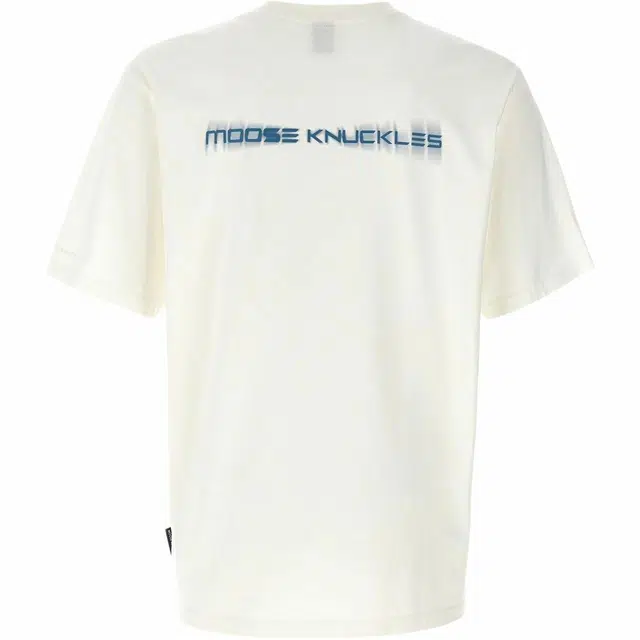 Moose Knuckles SS25 T