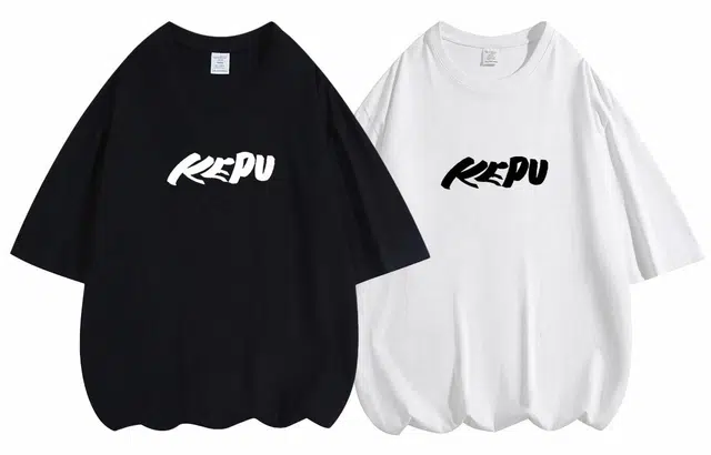 kepu T 2