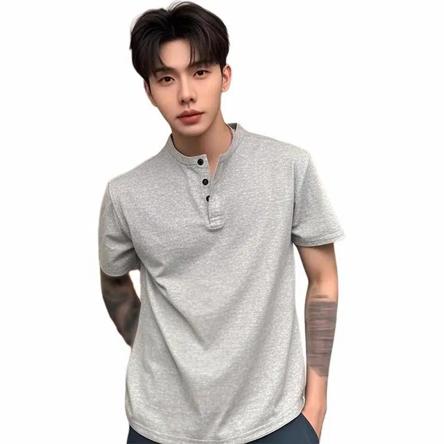 Hypeyourself T