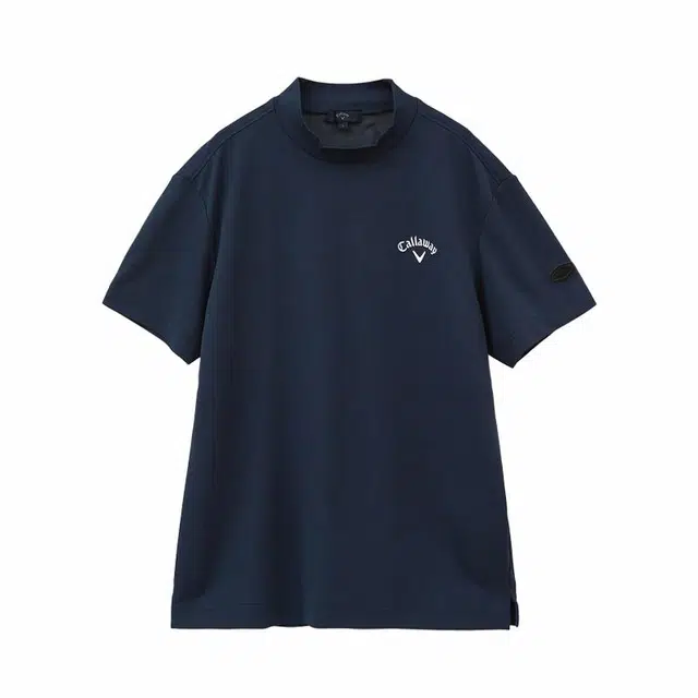 Callaway T