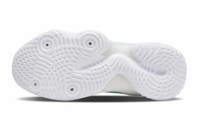 adidas Pro Bounce 2018