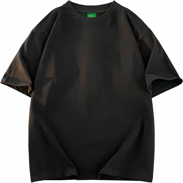 Sesame Street Basic Tee