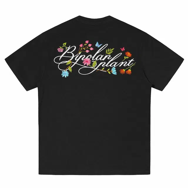 BIPOLAR T