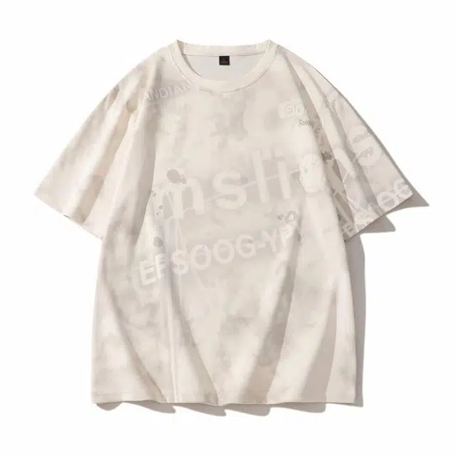 Topland T