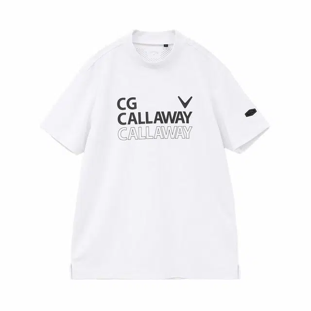 Callaway T