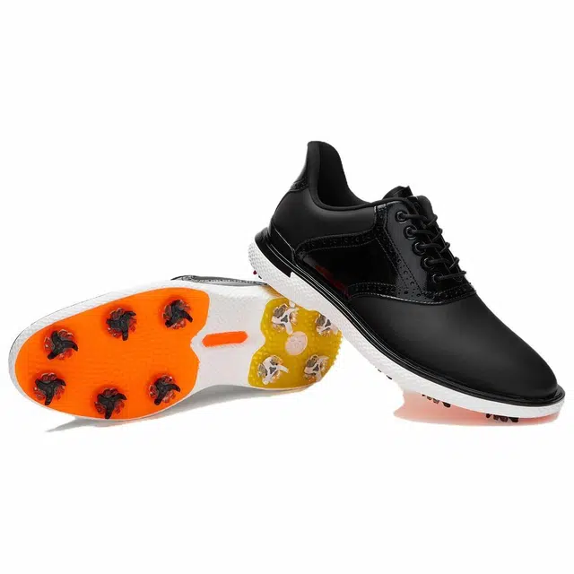 GFORE GALLIVAN2R GLOCK
