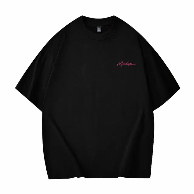 MONOLOGE T