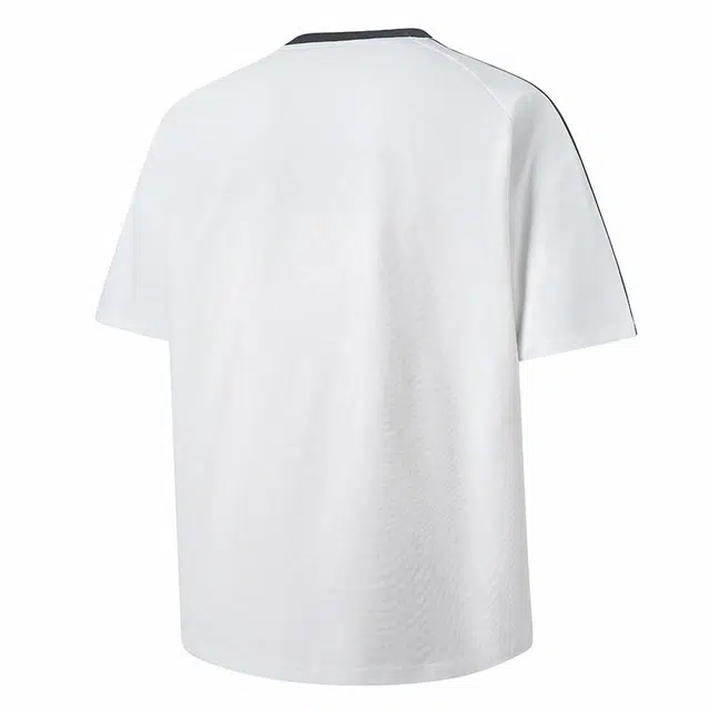 Evil lions T