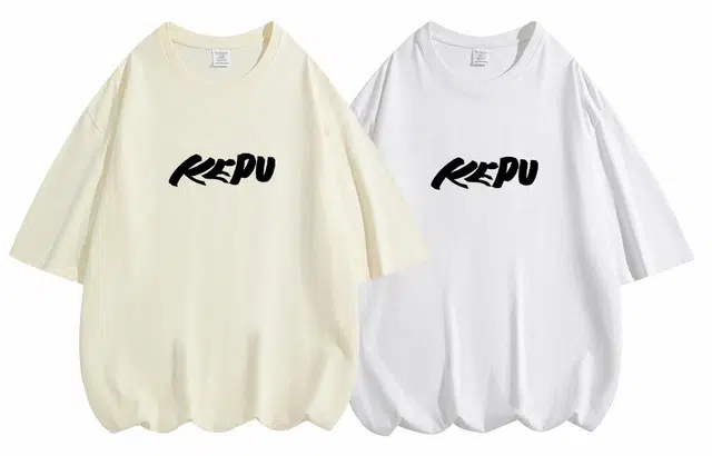 kepu T 2