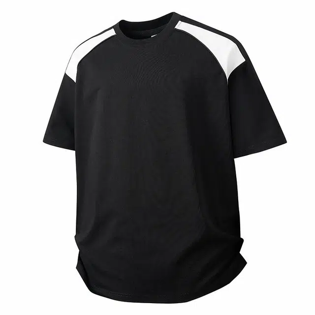 Evil lions T