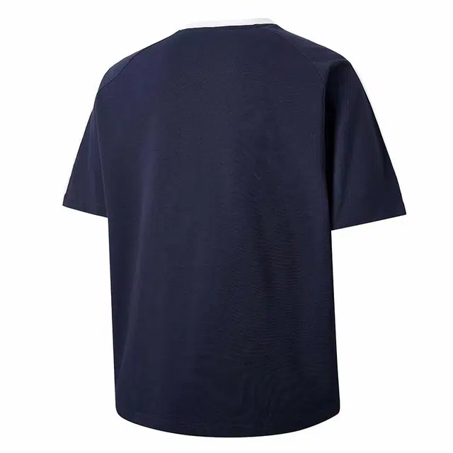 Evil lions T