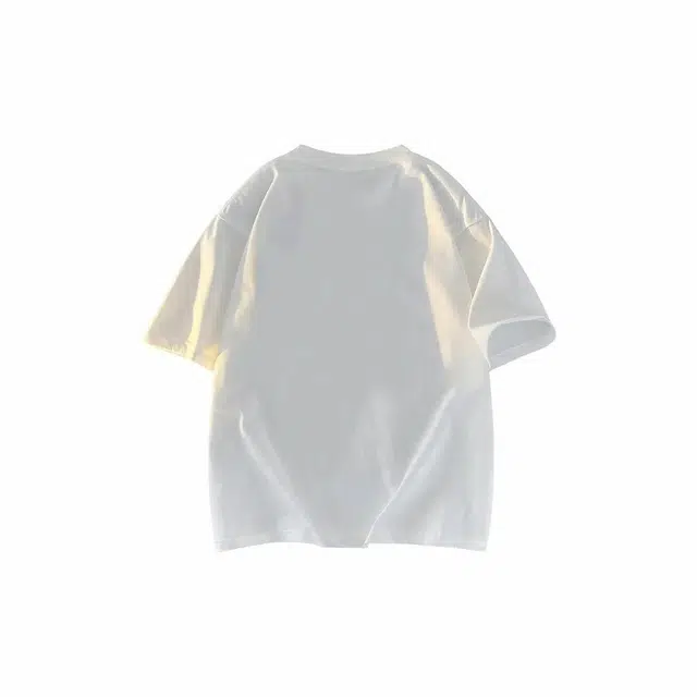 SPONGEBOB SQUAREPANTS IPoversizeT