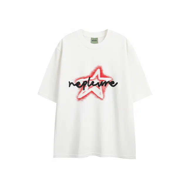 HDPV T