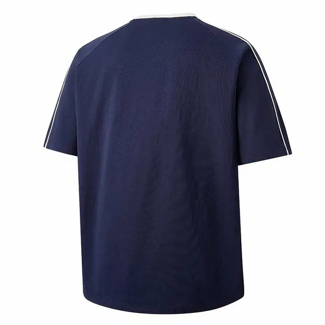 Evil lions T