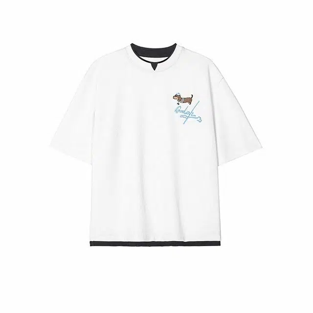 GLFL T