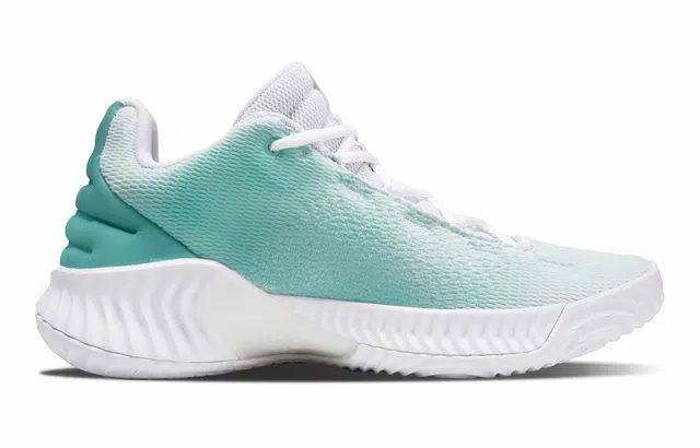 adidas Pro Bounce 2018